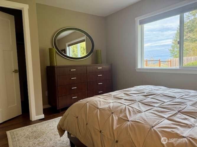 2270 South 7th Avenue Sequim, WA 98382 - Photo 29 of 40