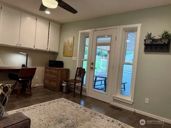 $863,500 | 2270 South 7th Avenue, Sequim, WA 98382