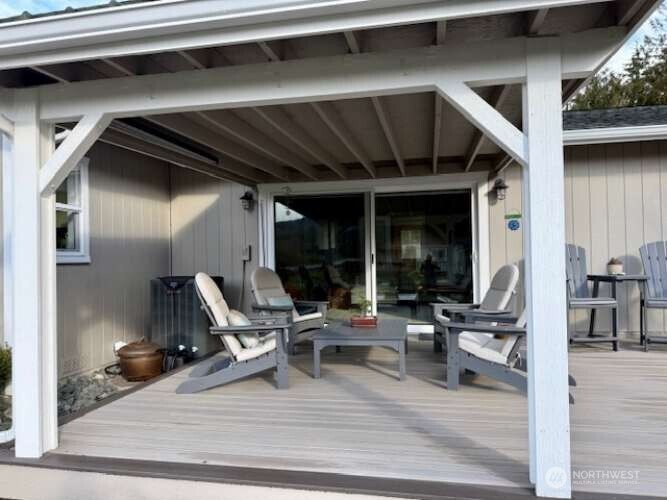 2270 South 7th Avenue Sequim, WA 98382 - Photo 33 of 40