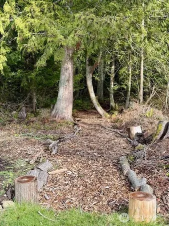 $863,500 | 2270 South 7th Avenue, Sequim, WA 98382