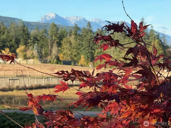 $863,500 | 2270 South 7th Avenue, Sequim, WA 98382