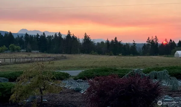 $863,500 | 2270 South 7th Avenue, Sequim, WA 98382