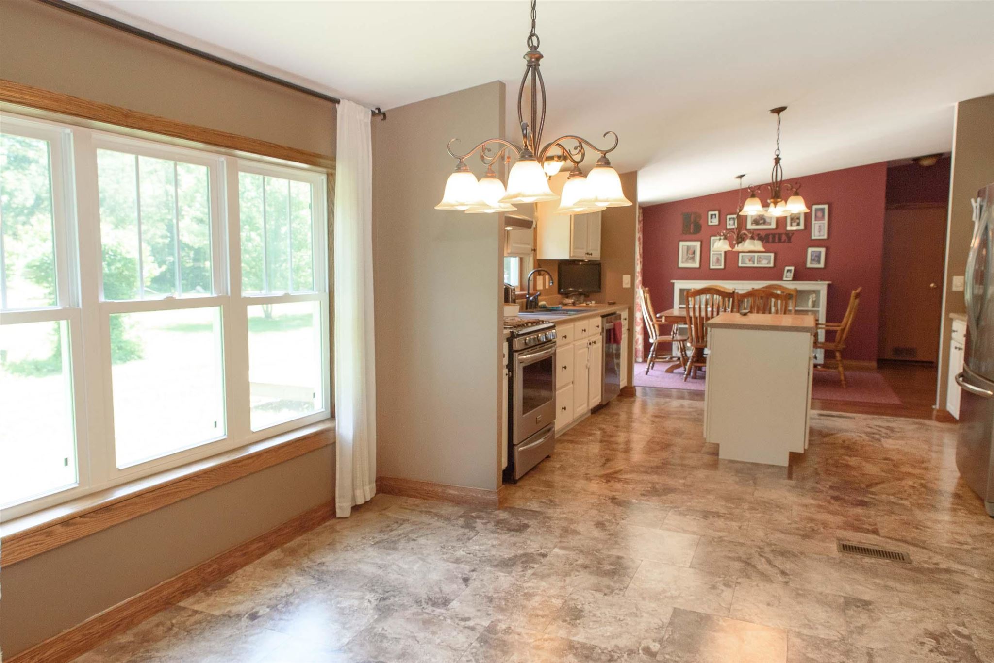 6453 North Meridian Road Denver, IN 46926 - Photo 11 of 24 Gallery Image 11