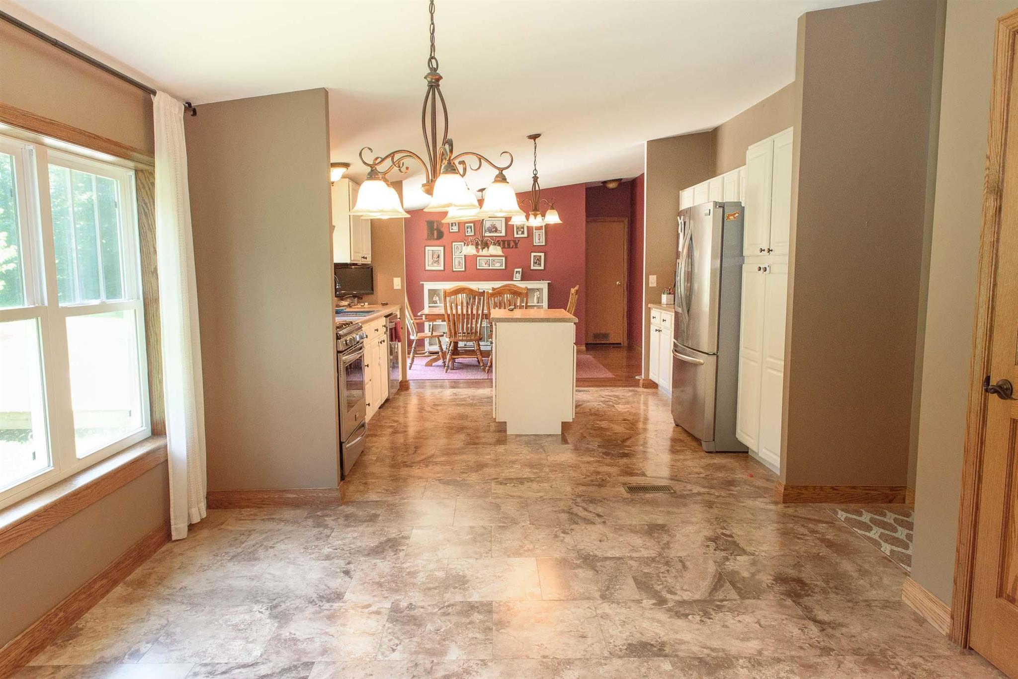 6453 North Meridian Road Denver, IN 46926 - Photo 12 of 24 Gallery Image 12