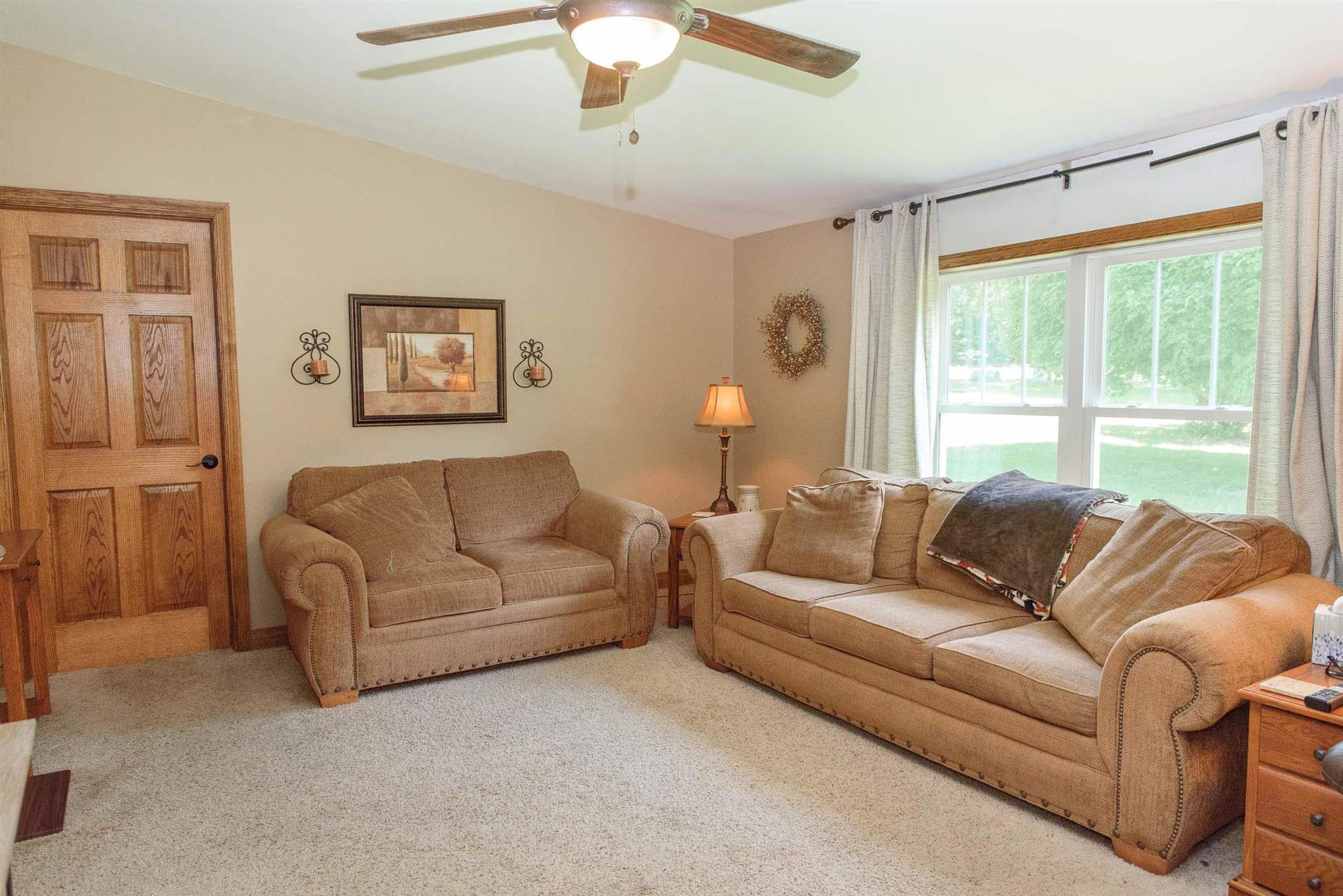 6453 North Meridian Road Denver, IN 46926 - Photo 13 of 24 Gallery Image 13