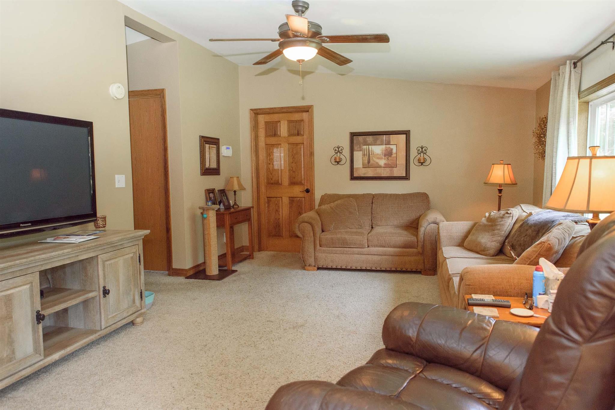 6453 North Meridian Road Denver, IN 46926 - Photo 14 of 24 Gallery Image 14