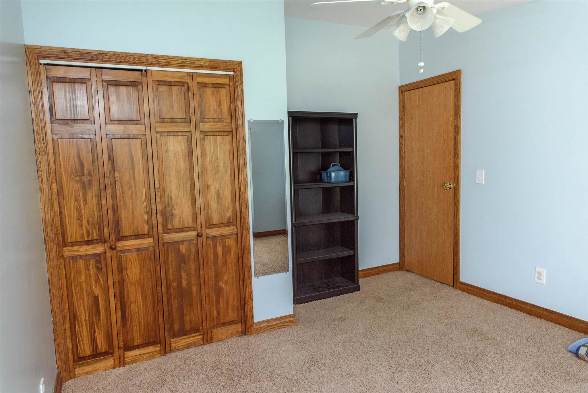 6453 North Meridian Road Denver, IN 46926 - Photo 15 of 24 Gallery Image 15