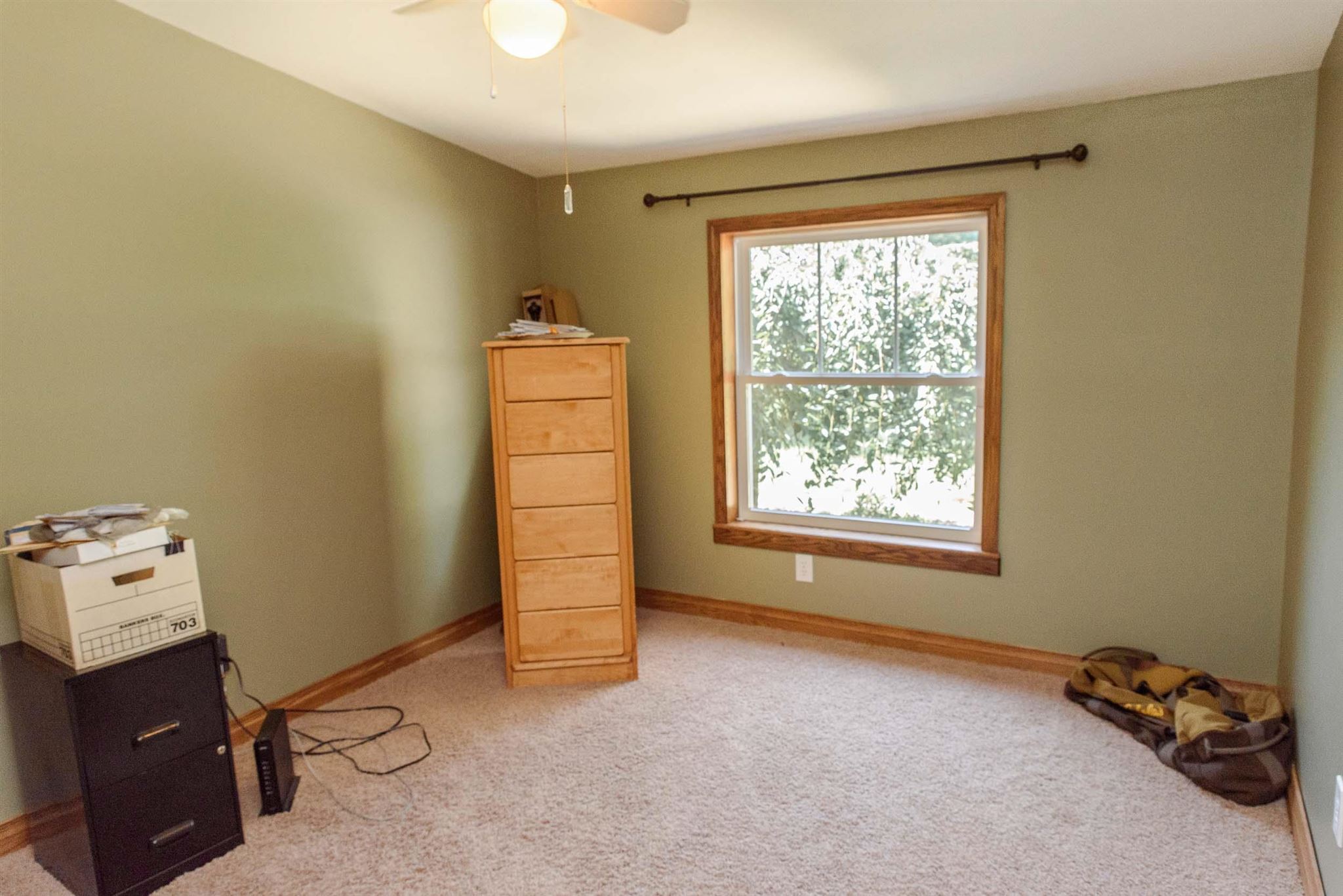 6453 North Meridian Road Denver, IN 46926 - Photo 16 of 24 Gallery Image 16