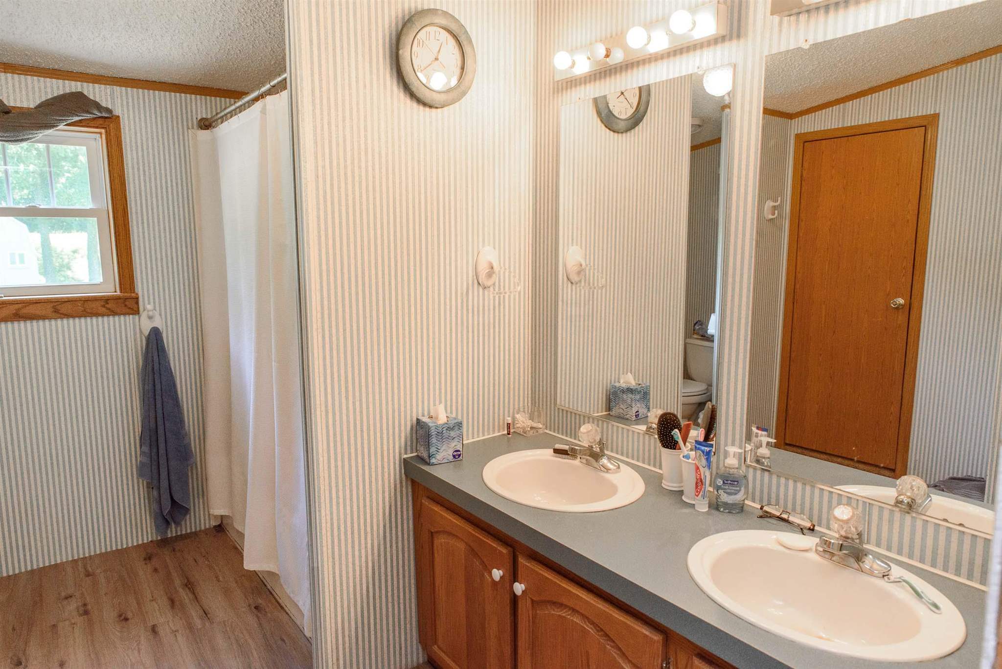 6453 North Meridian Road Denver, IN 46926 - Photo 17 of 24 Gallery Image 17