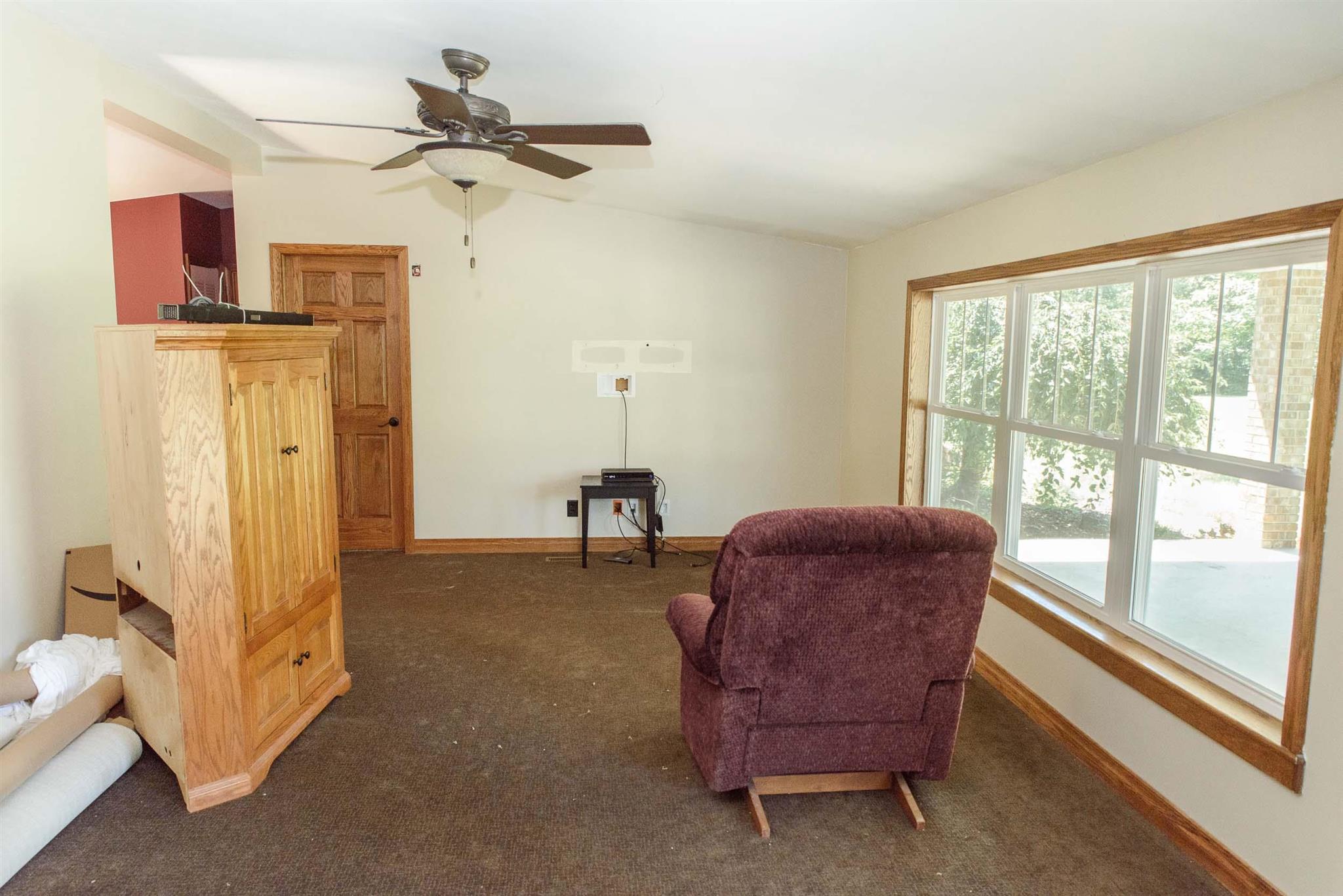 6453 North Meridian Road Denver, IN 46926 - Photo 18 of 24 Gallery Image 18