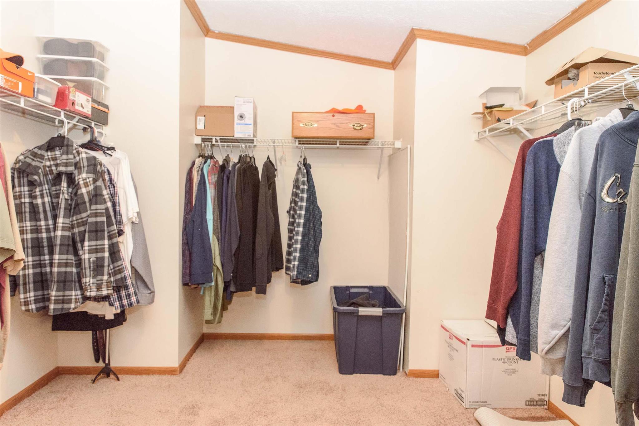 6453 North Meridian Road Denver, IN 46926 - Photo 19 of 24 Gallery Image 19