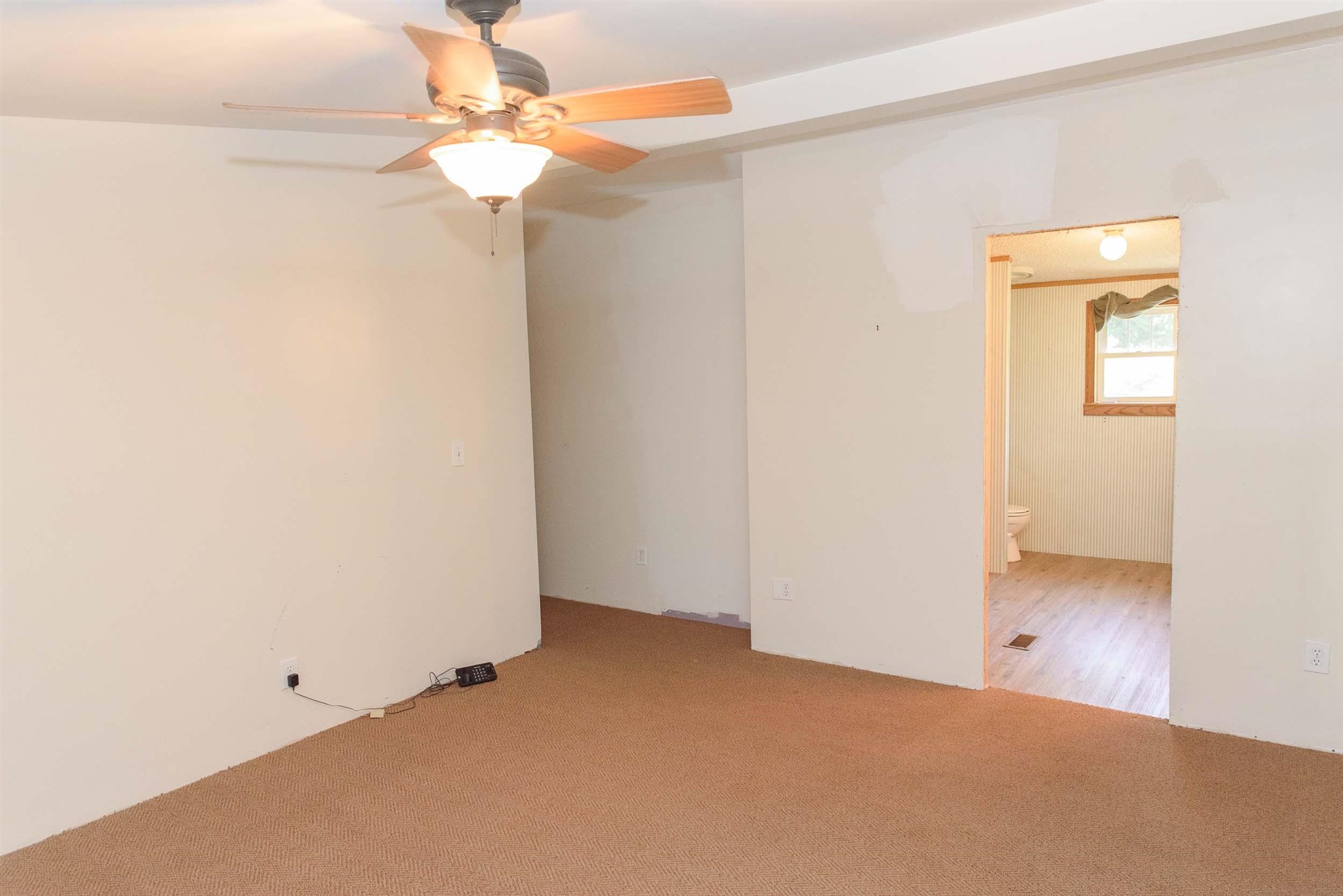 6453 North Meridian Road Denver, IN 46926 - Photo 20 of 24 Gallery Image 20