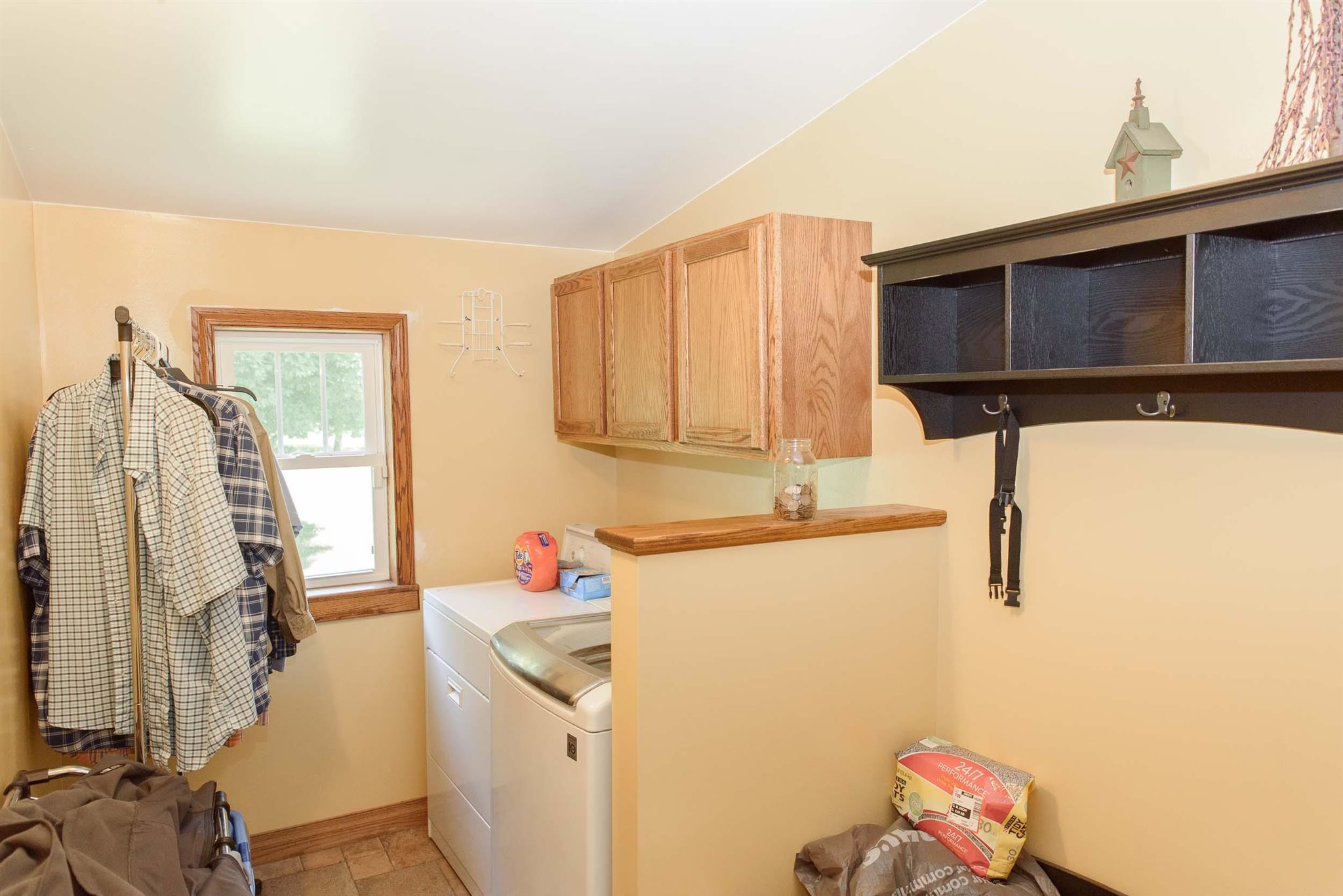 6453 North Meridian Road Denver, IN 46926 - Photo 21 of 24 Gallery Image 21