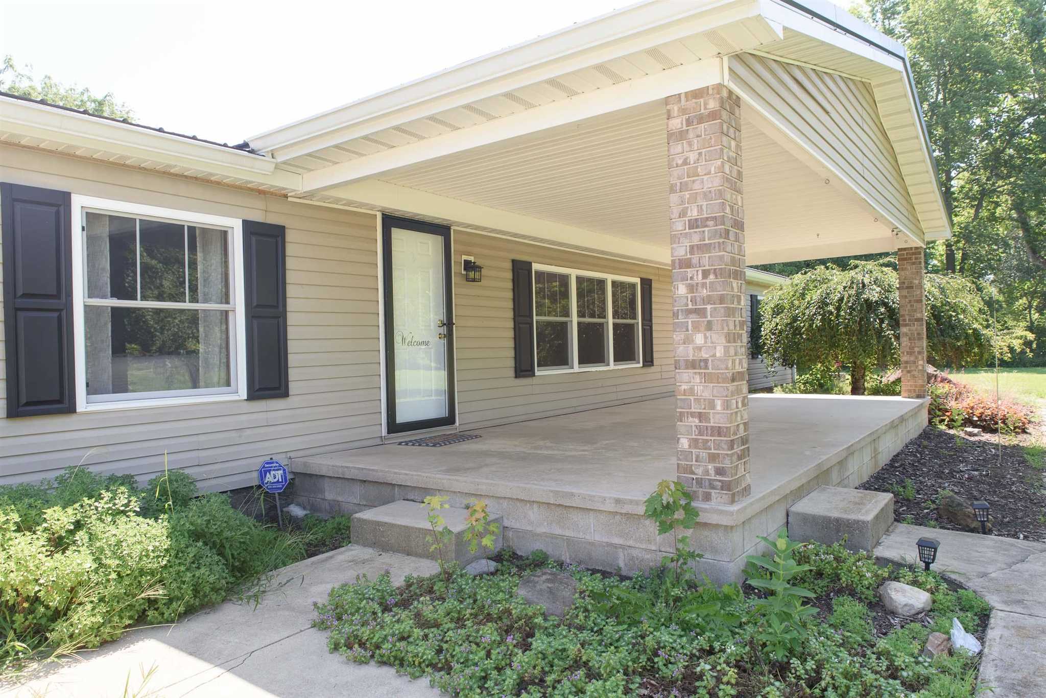 6453 North Meridian Road Denver, IN 46926 - Photo 4 of 24 Gallery Image 4