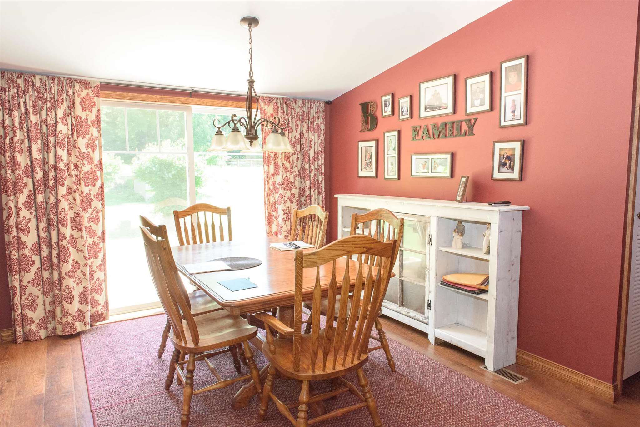 6453 North Meridian Road Denver, IN 46926 - Photo 8 of 24 Gallery Image 8