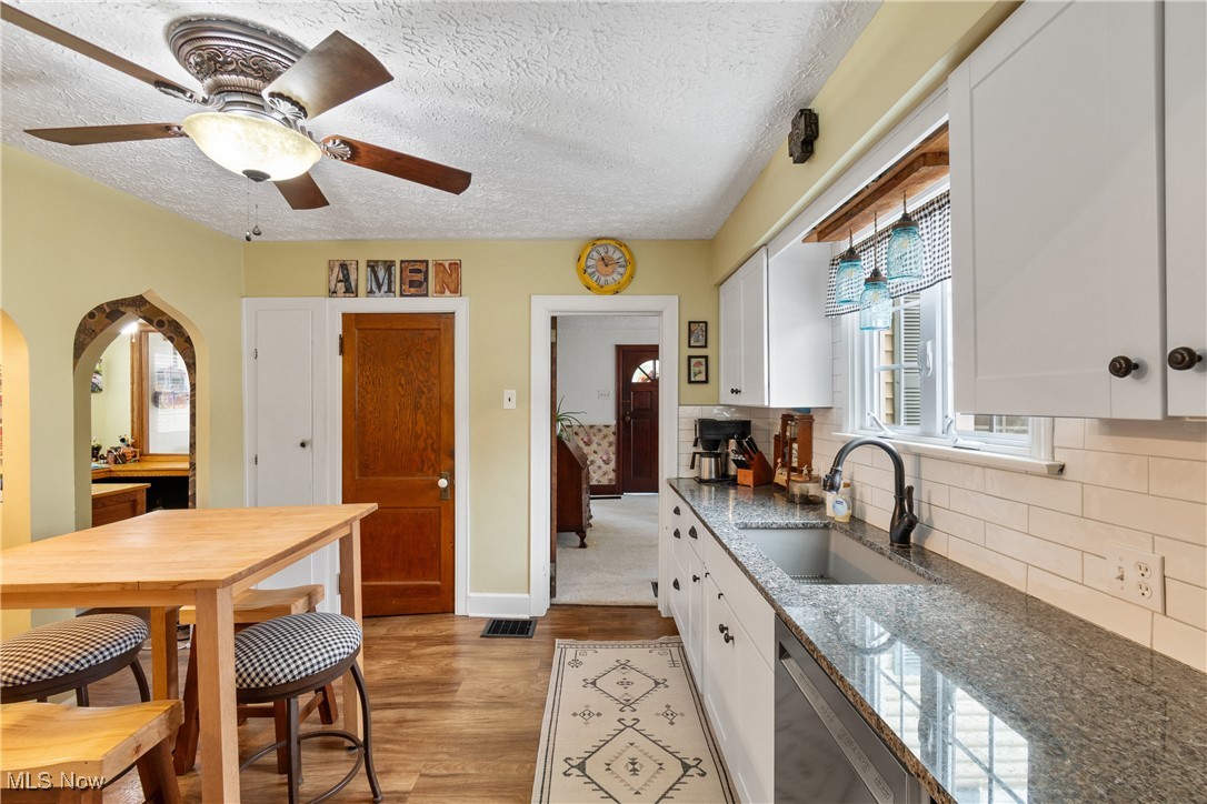 1263 Sharon Copley Road Wadsworth, OH 44281 - Photo 7 of 32 Gallery Image 7
