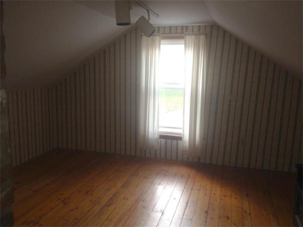 610 Smith Road Ashfield, MA 01330 - Photo 11 of 22 Gallery Image 11