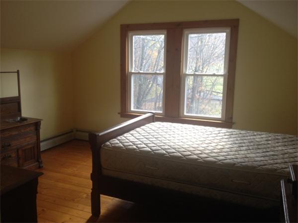 610 Smith Road Ashfield, MA 01330 - Photo 12 of 22 Gallery Image 12