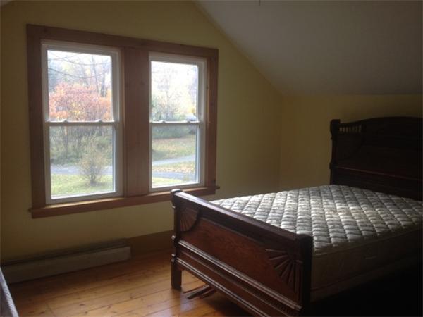 610 Smith Road Ashfield, MA 01330 - Photo 13 of 22 Gallery Image 13
