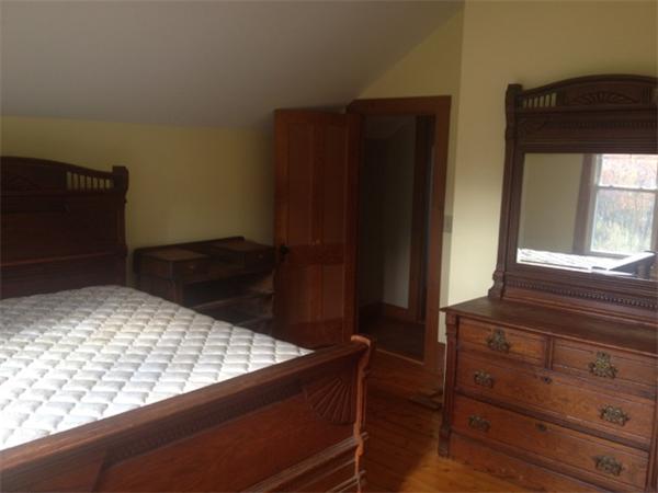 610 Smith Road Ashfield, MA 01330 - Photo 14 of 22 Gallery Image 14