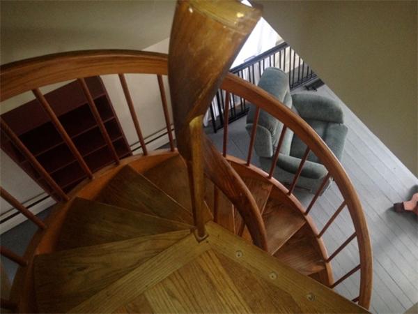610 Smith Road Ashfield, MA 01330 - Photo 16 of 22 Gallery Image 16