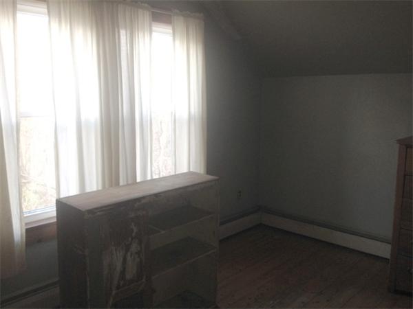 610 Smith Road Ashfield, MA 01330 - Photo 10 of 22 Gallery Image 10