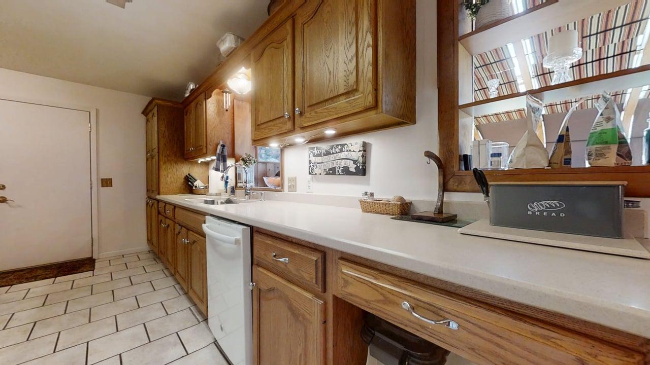5010 West Dudley Road Champaign, IL 61822 - Photo 11 of 45 Gallery Image 11