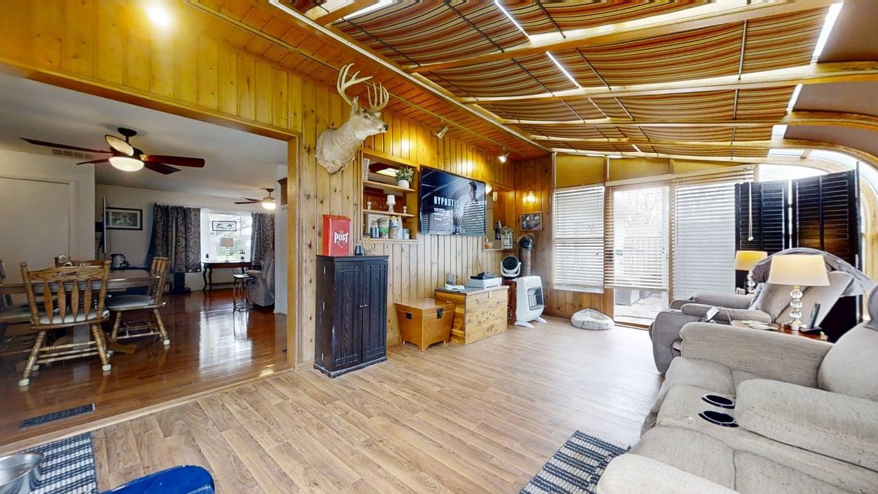 5010 West Dudley Road Champaign, IL 61822 - Photo 15 of 45 Gallery Image 15