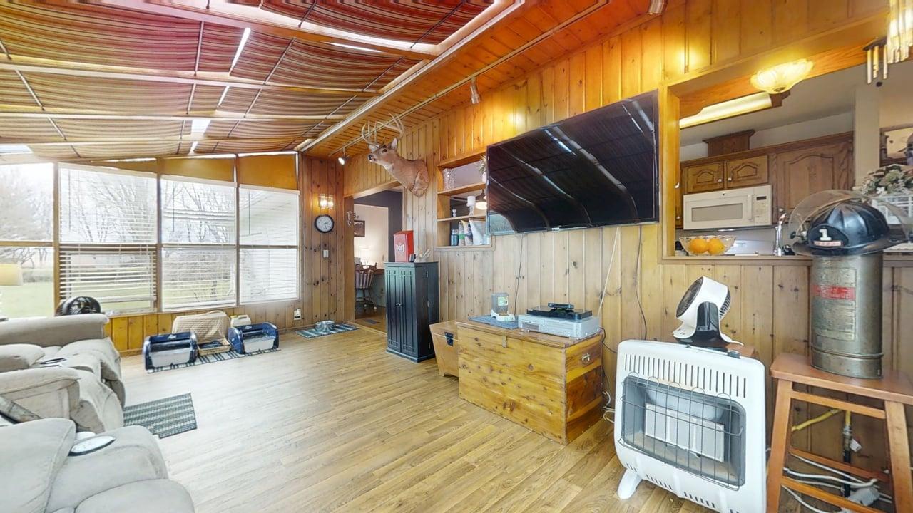 5010 West Dudley Road Champaign, IL 61822 - Photo 16 of 45 Gallery Image 16