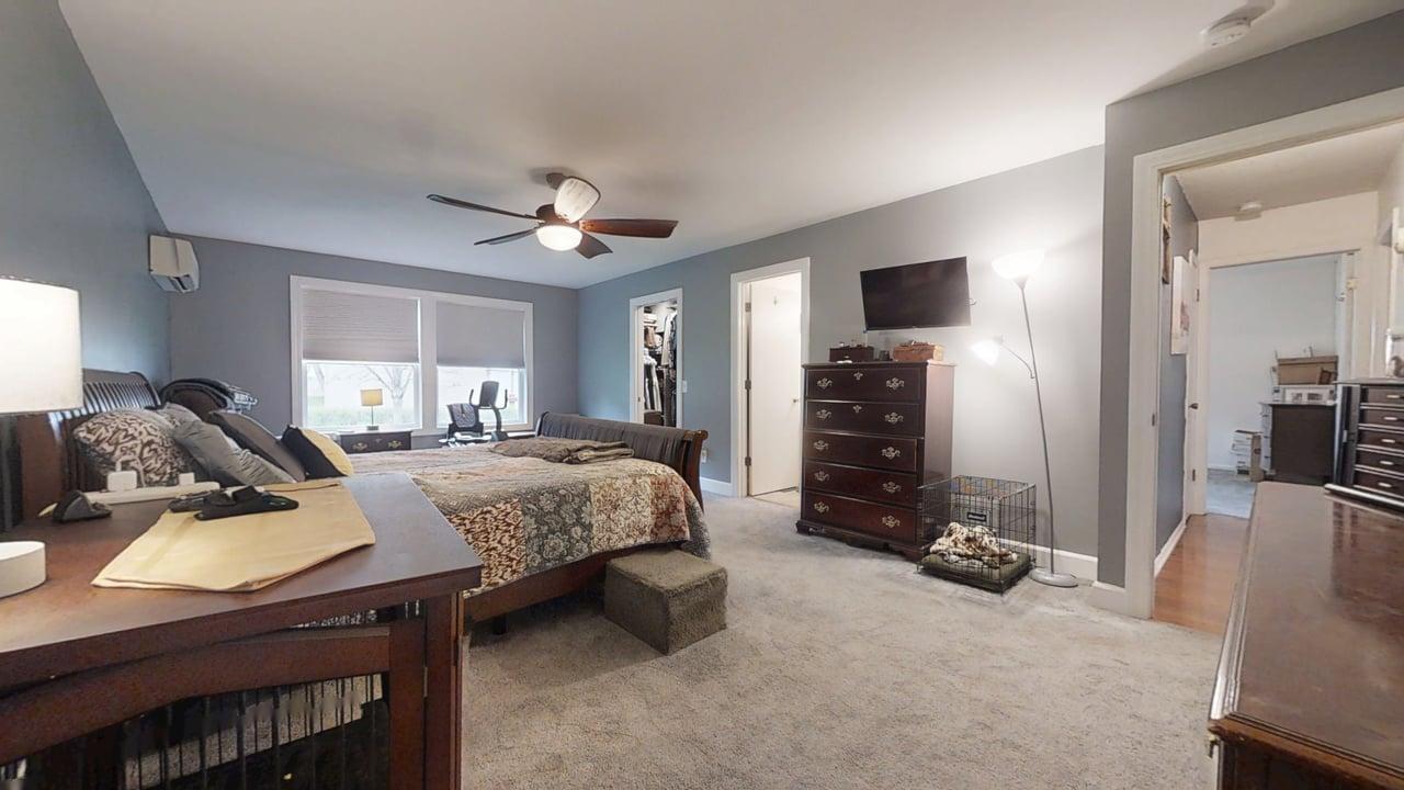 5010 West Dudley Road Champaign, IL 61822 - Photo 19 of 45 Gallery Image 19