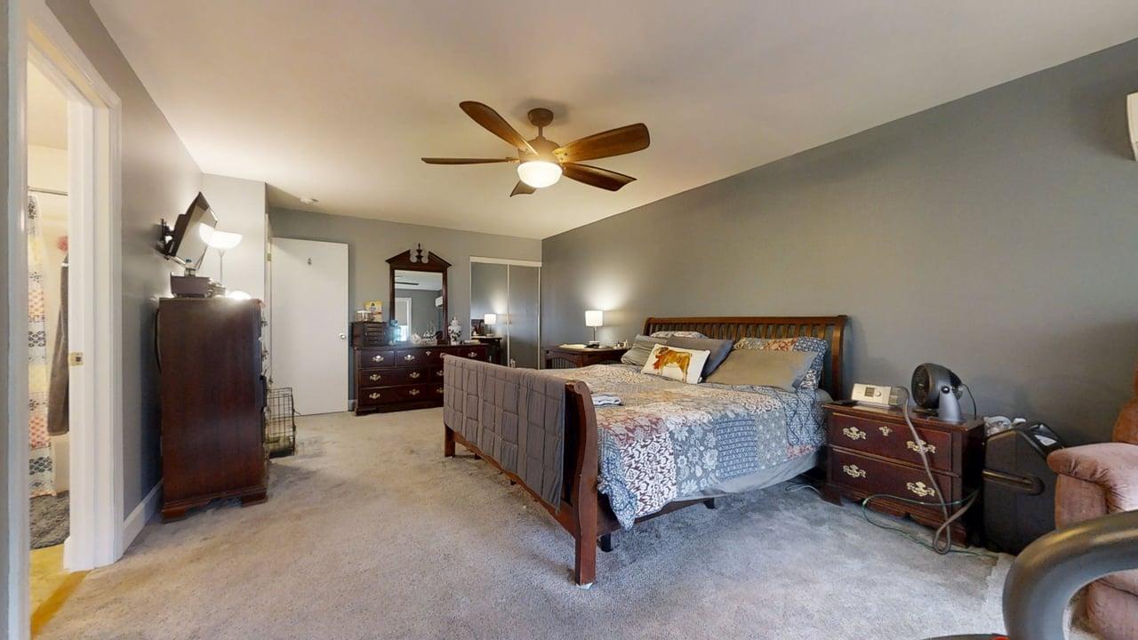 5010 West Dudley Road Champaign, IL 61822 - Photo 21 of 45 Gallery Image 21