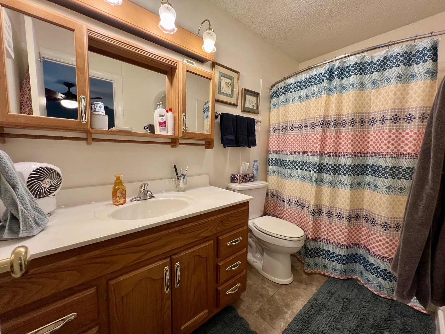 5010 West Dudley Road Champaign, IL 61822 - Photo 22 of 45 Gallery Image 22