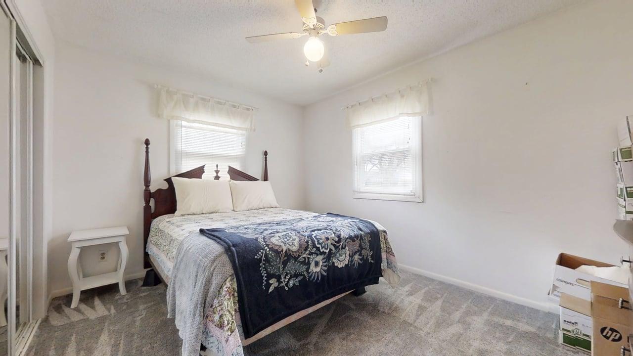 5010 West Dudley Road Champaign, IL 61822 - Photo 23 of 45 Gallery Image 23