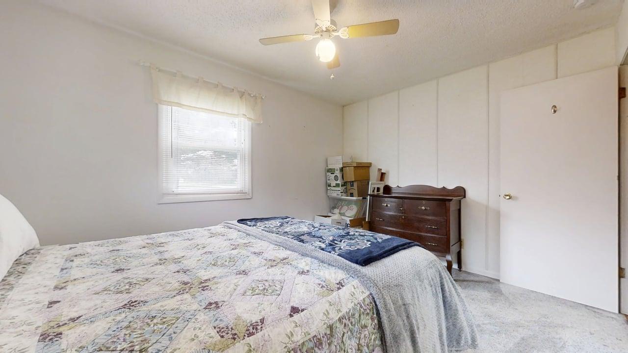 5010 West Dudley Road Champaign, IL 61822 - Photo 24 of 45 Gallery Image 24