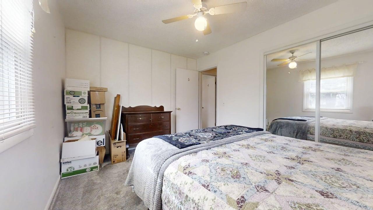 5010 West Dudley Road Champaign, IL 61822 - Photo 25 of 45 Gallery Image 25