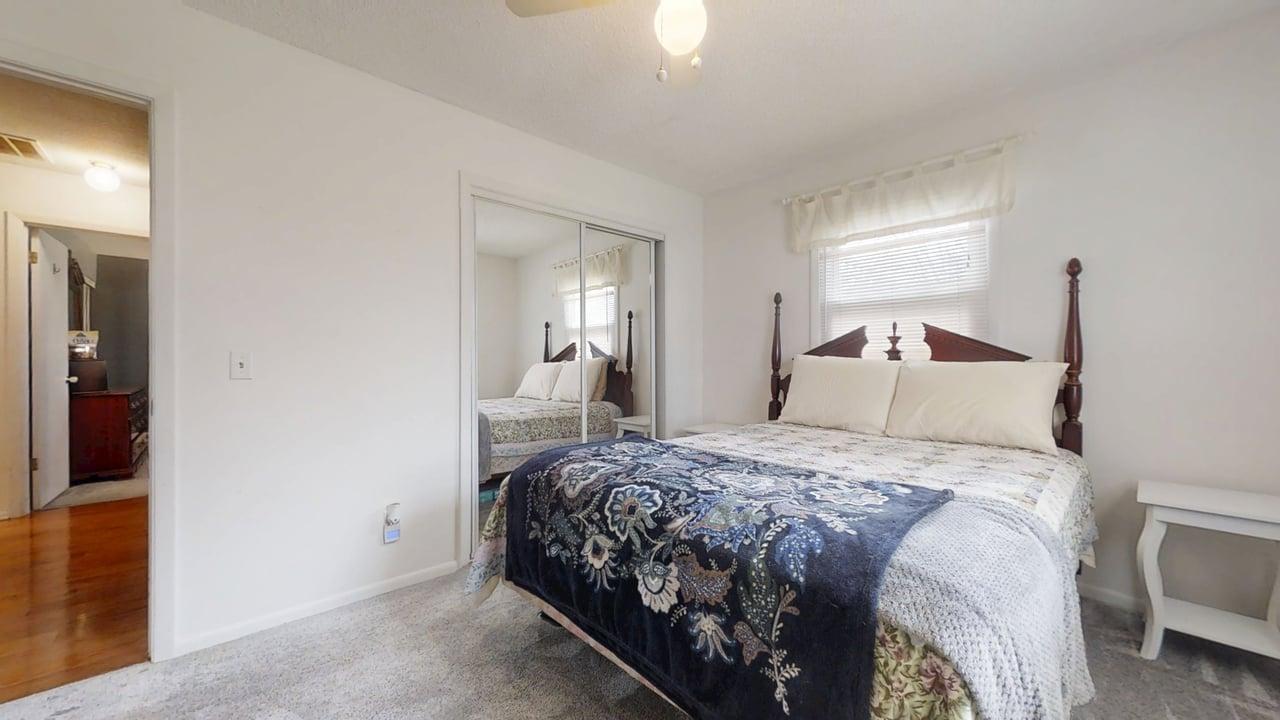 5010 West Dudley Road Champaign, IL 61822 - Photo 26 of 45 Gallery Image 26
