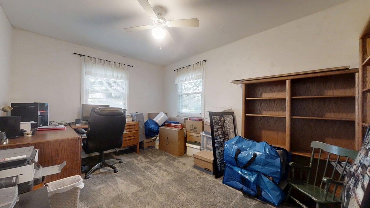 5010 West Dudley Road Champaign, IL 61822 - Photo 27 of 45 Gallery Image 27