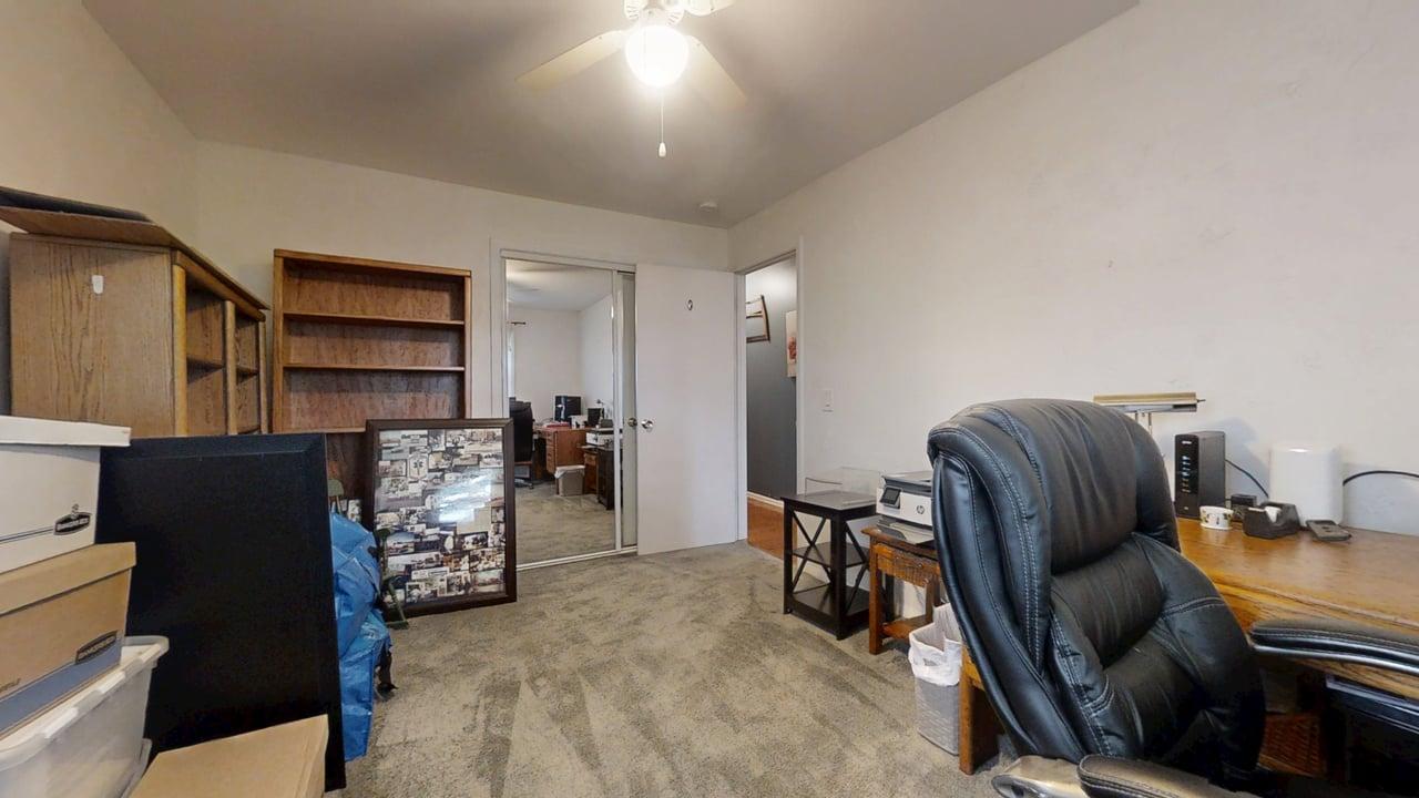 5010 West Dudley Road Champaign, IL 61822 - Photo 28 of 45 Gallery Image 28