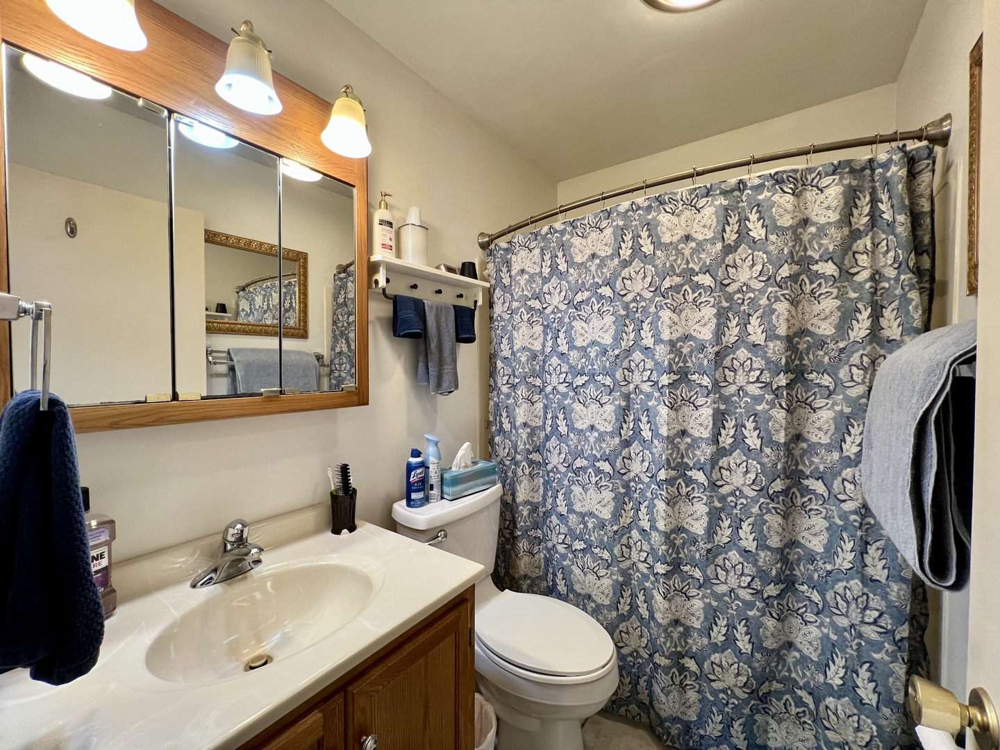 5010 West Dudley Road Champaign, IL 61822 - Photo 30 of 45 Gallery Image 30