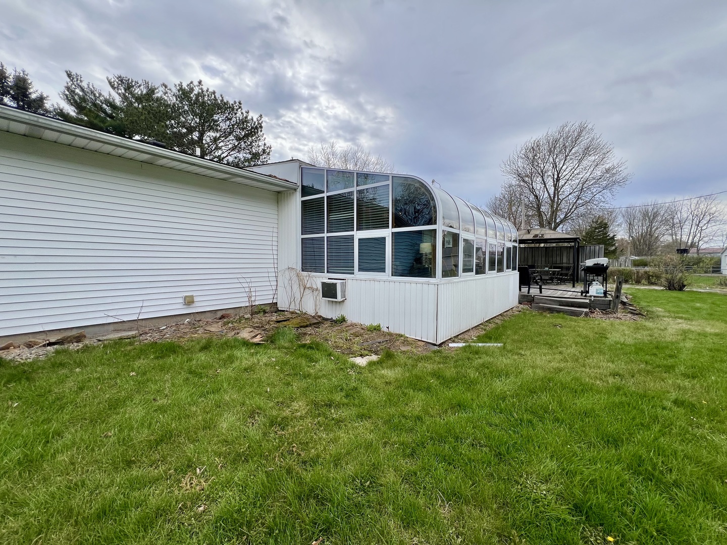 5010 West Dudley Road Champaign, IL 61822 - Photo 32 of 45 Gallery Image 32