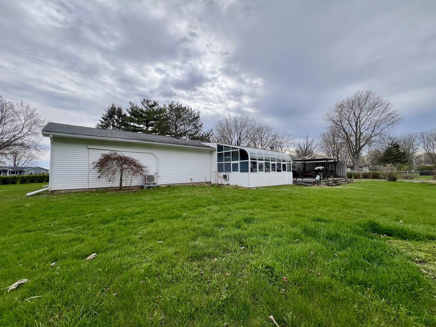 5010 West Dudley Road Champaign, IL 61822 - Photo 33 of 45 Gallery Image 33
