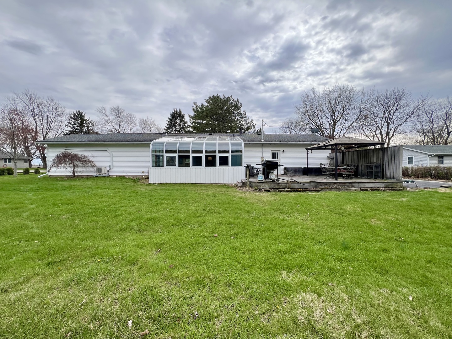 5010 West Dudley Road Champaign, IL 61822 - Photo 34 of 45 Gallery Image 34
