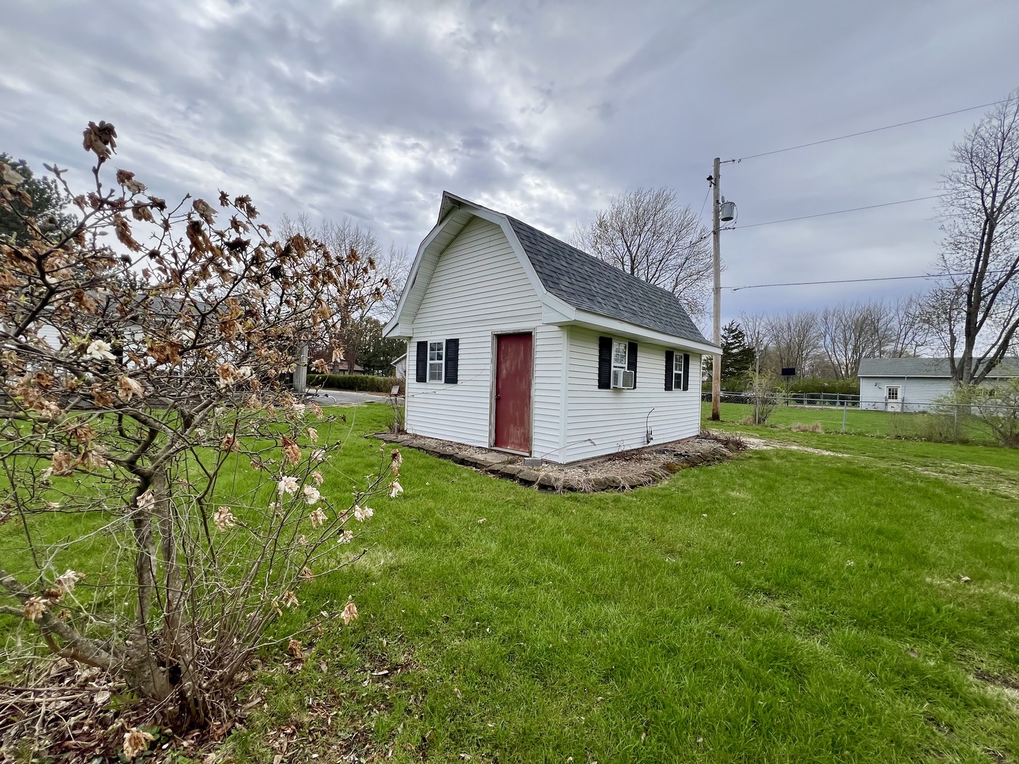 5010 West Dudley Road Champaign, IL 61822 - Photo 36 of 45 Gallery Image 36