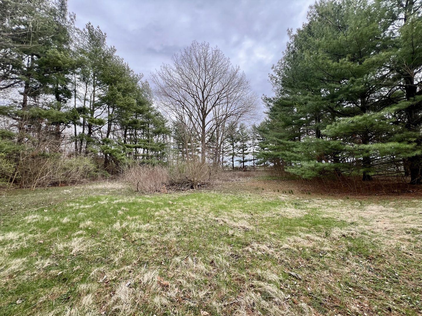 5010 West Dudley Road Champaign, IL 61822 - Photo 38 of 45 Gallery Image 38