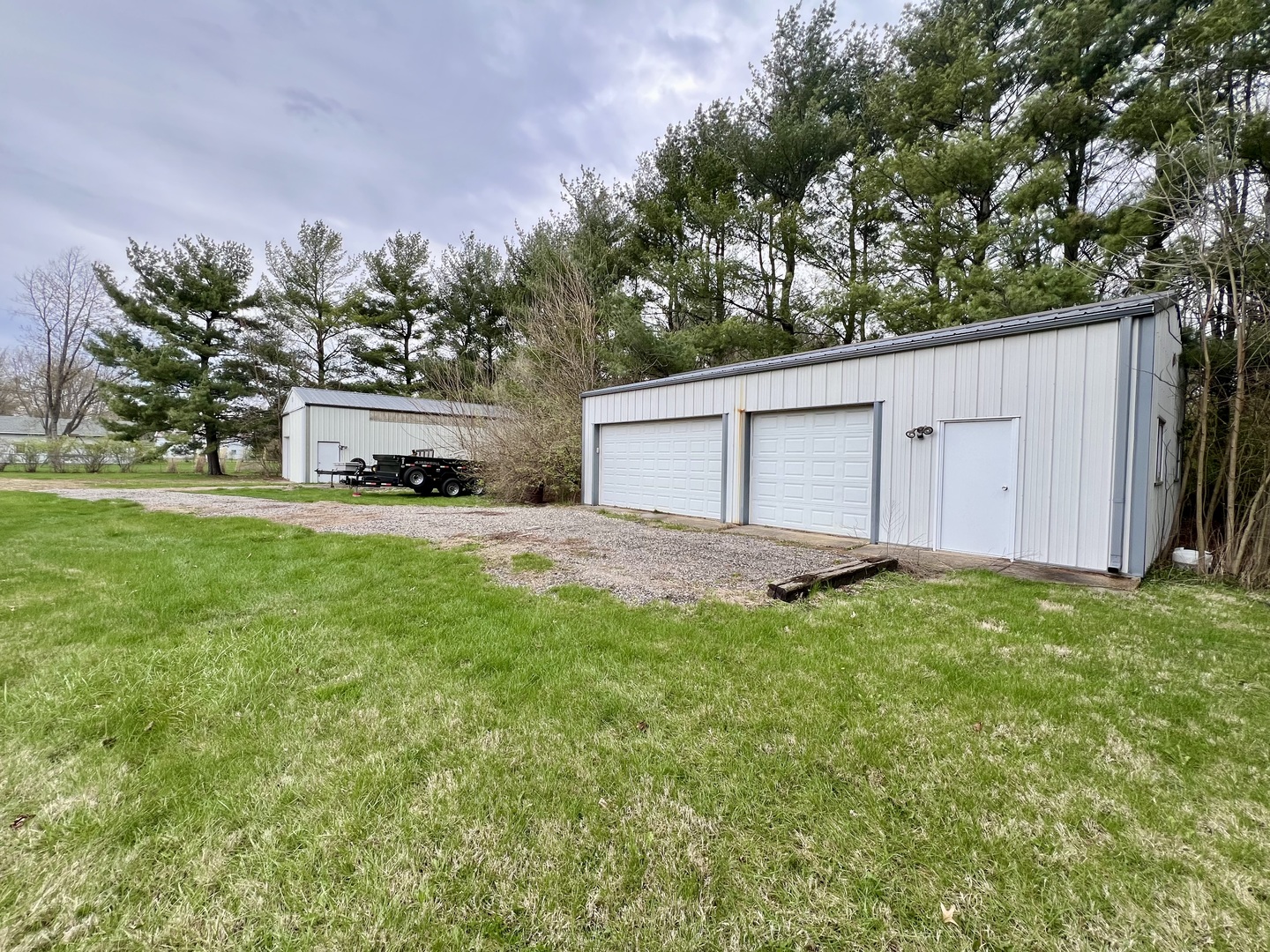 5010 West Dudley Road Champaign, IL 61822 - Photo 41 of 45 Gallery Image 41