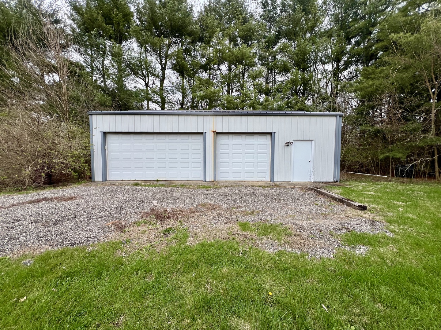 5010 West Dudley Road Champaign, IL 61822 - Photo 42 of 45 Gallery Image 42