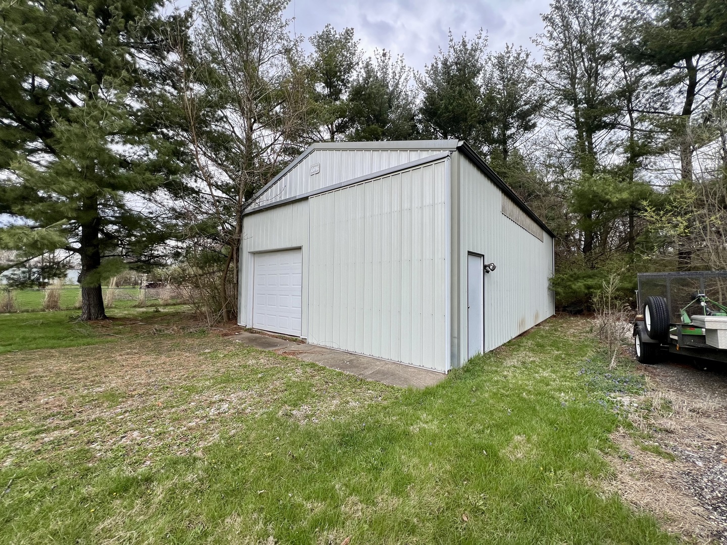 5010 West Dudley Road Champaign, IL 61822 - Photo 43 of 45 Gallery Image 43