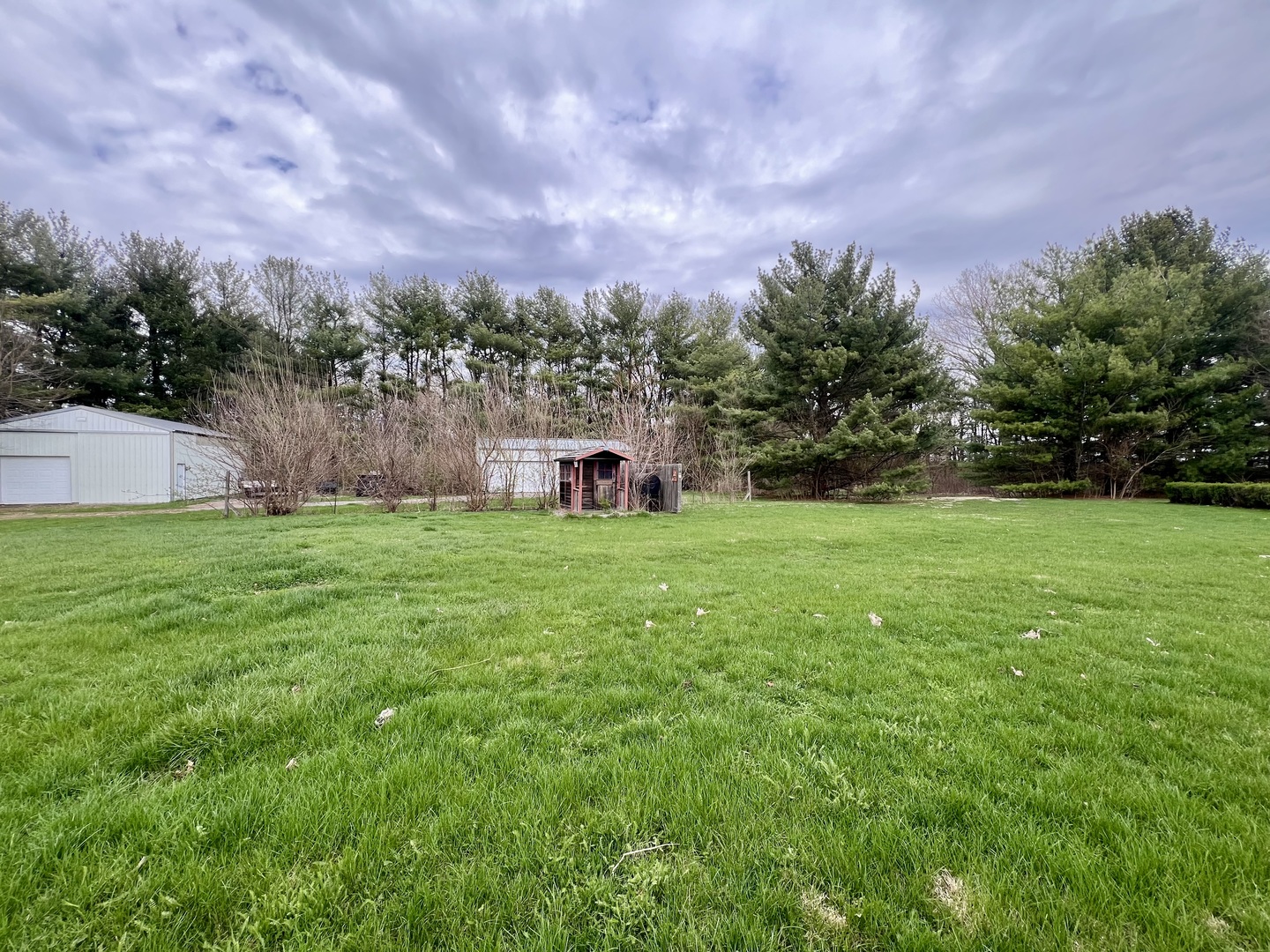 5010 West Dudley Road Champaign, IL 61822 - Photo 45 of 45 Gallery Image 45