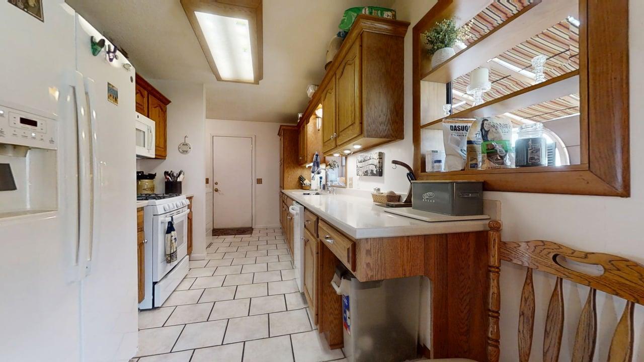 5010 West Dudley Road Champaign, IL 61822 - Photo 10 of 45 Gallery Image 10