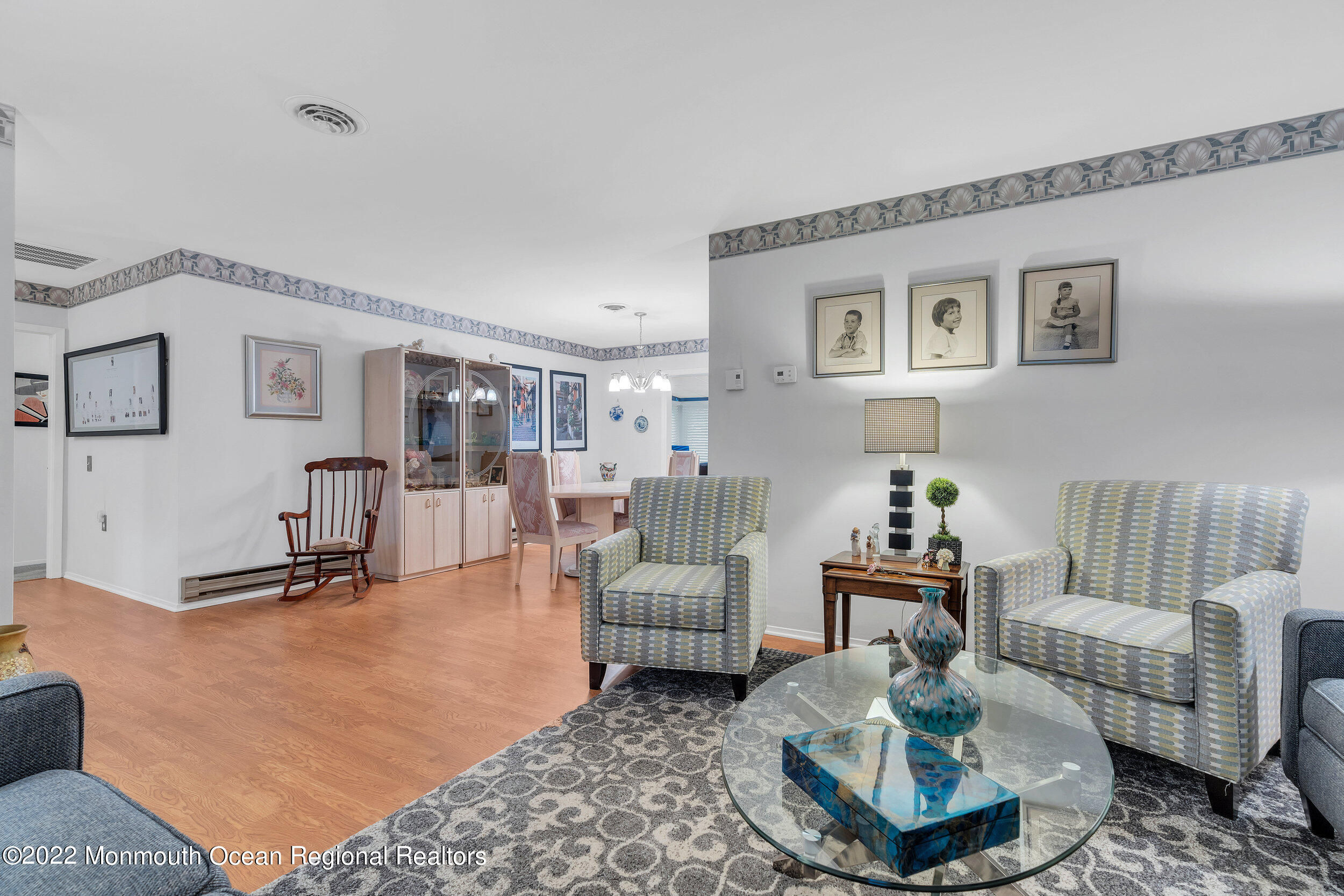 52 Birchwood Drive, Unit 50 Whiting, NJ 08759 - Photo 11 of 40 011_2_4